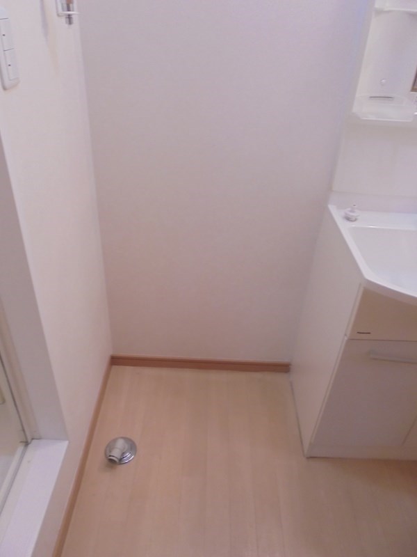 その他13