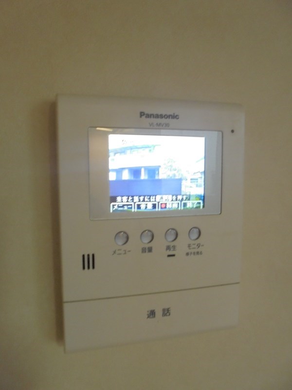 その他16