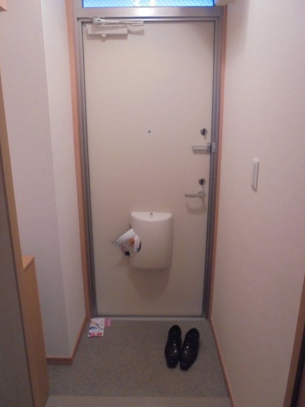 その他17