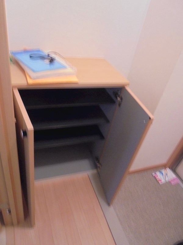 その他20