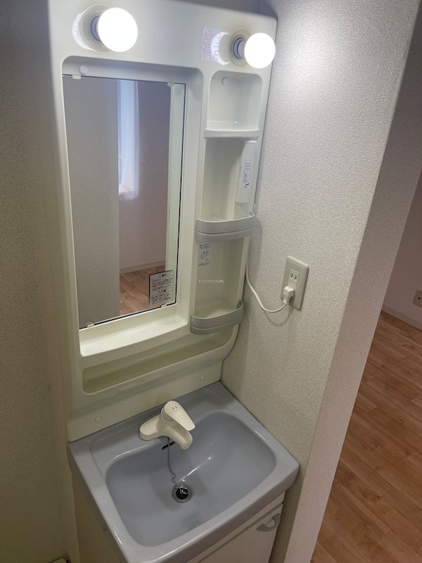 その他1
