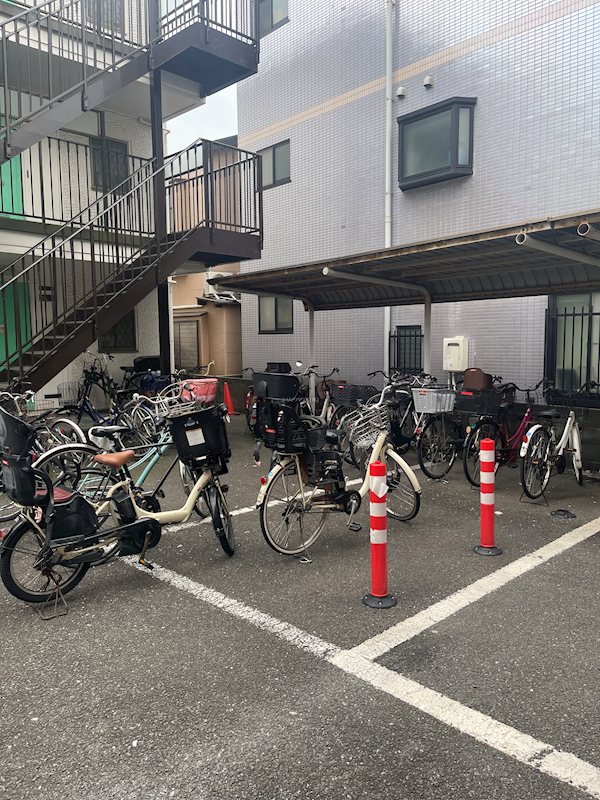 その他3