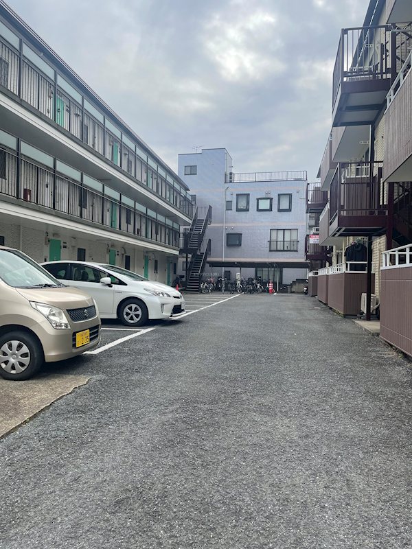 その他5
