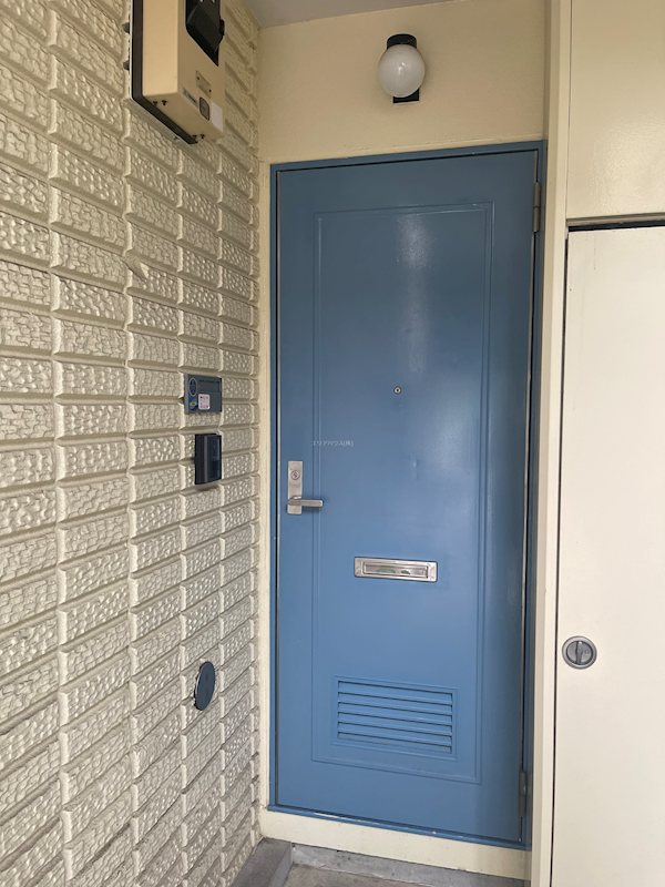 その他7