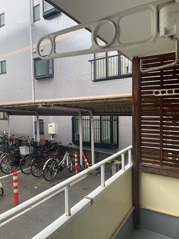 その他9