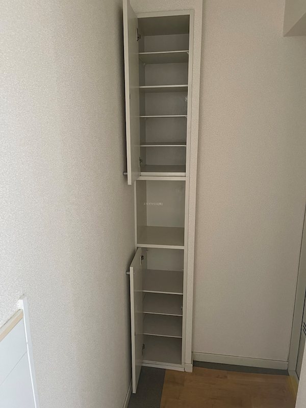 その他10