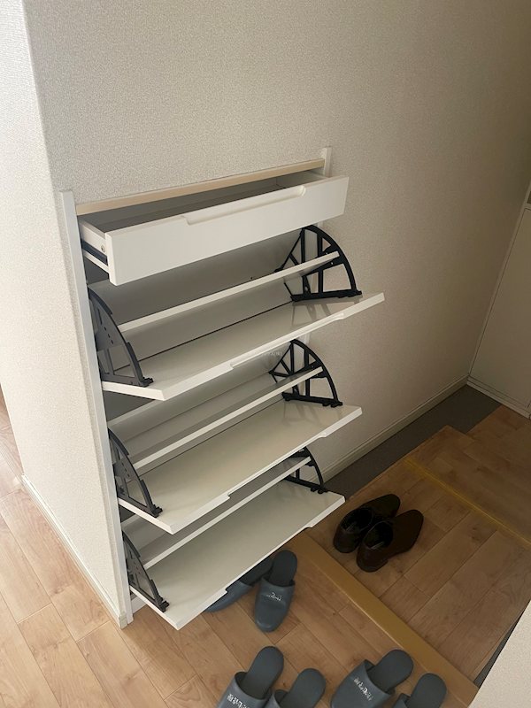 その他11