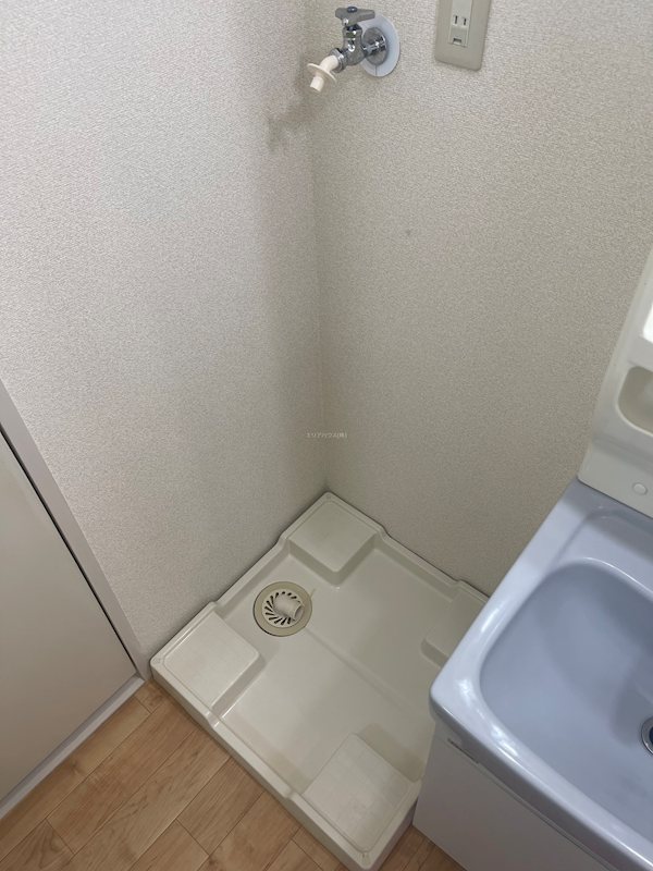 その他12