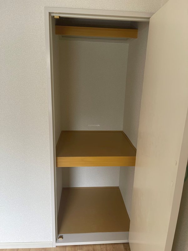 その他14