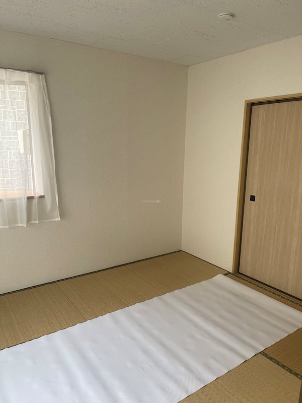 その他16