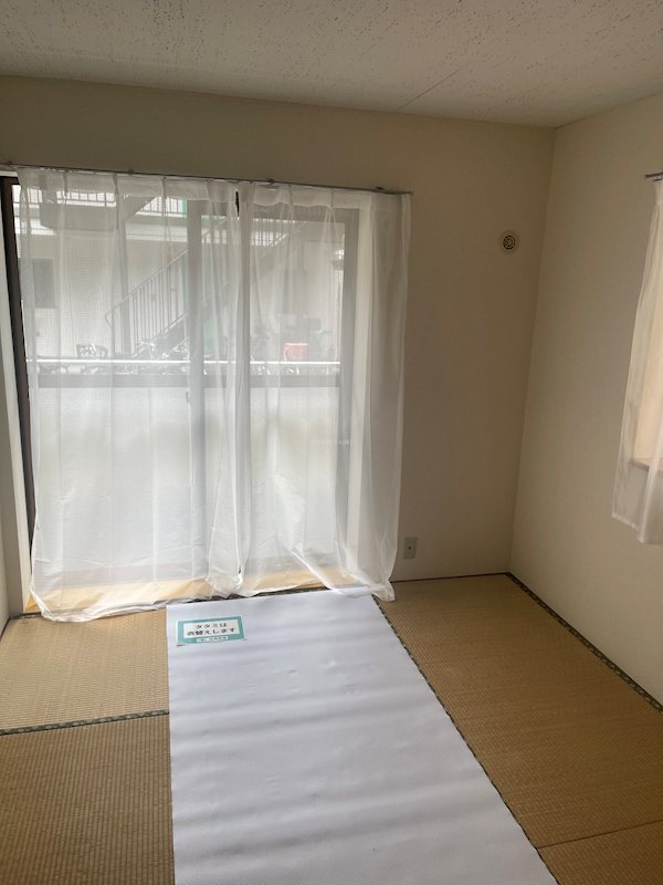 その他17