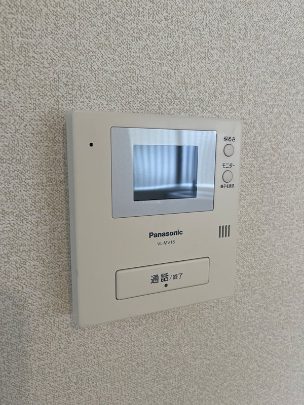 その他19