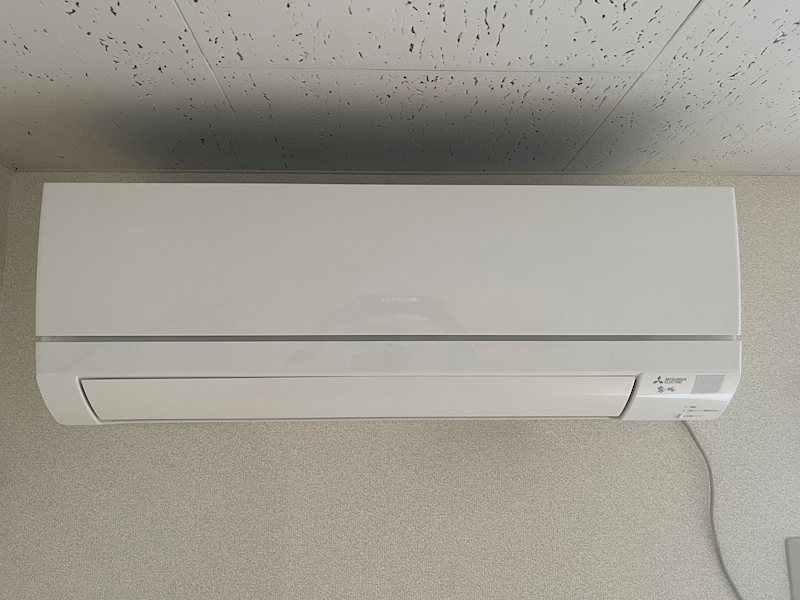 その他20