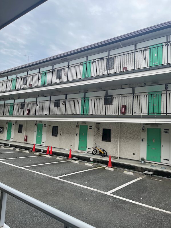 その他21