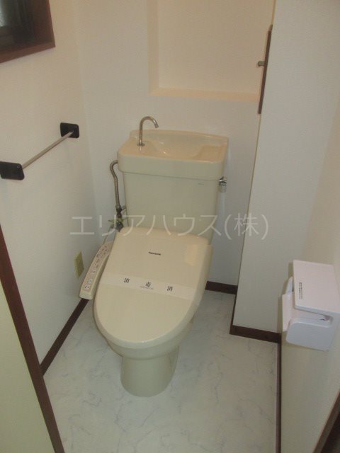 その他1