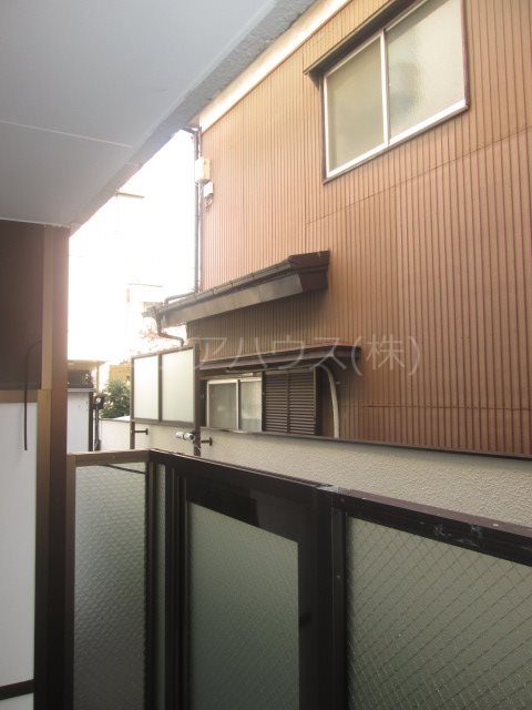 その他4