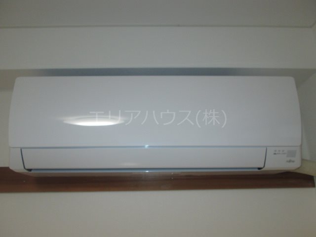 その他6