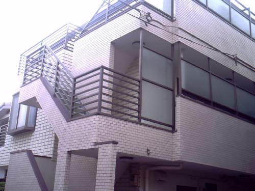 その他8