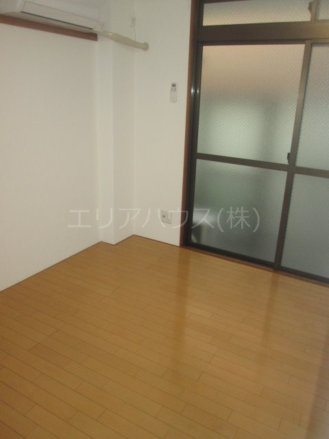 その他9