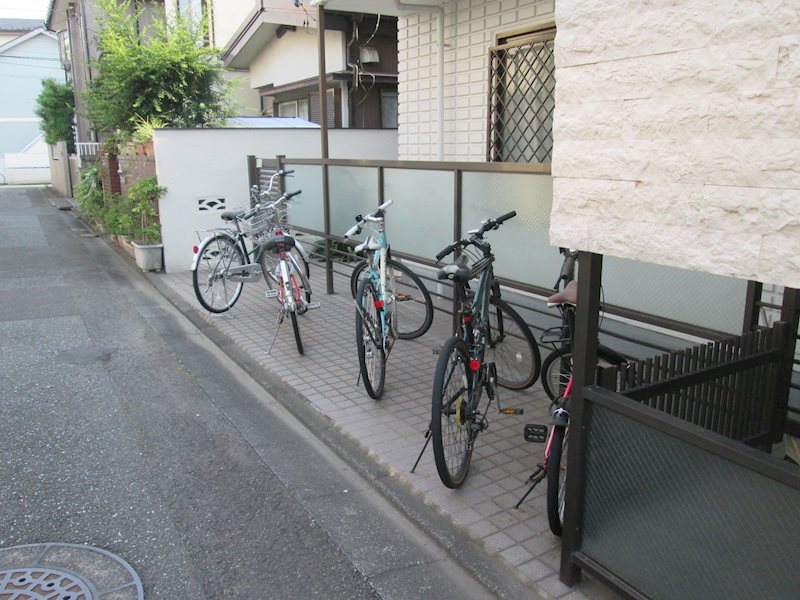 その他10