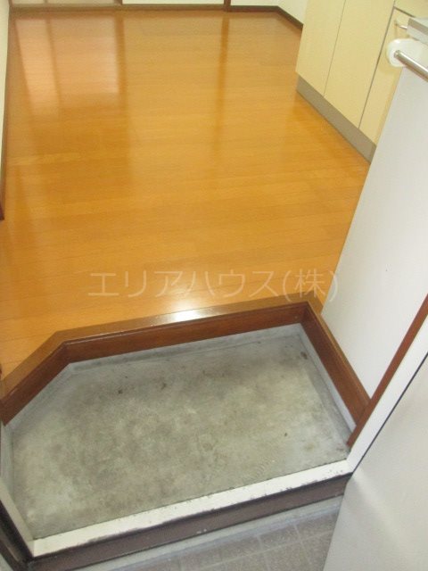 その他11