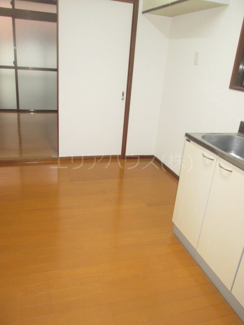 その他12