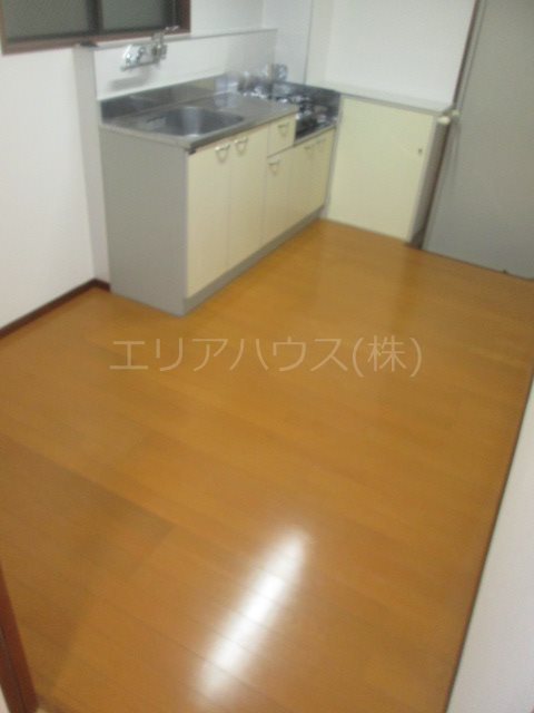 その他13