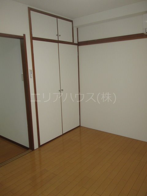 その他17