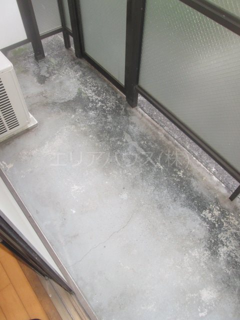 その他18