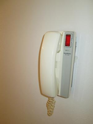 その他12