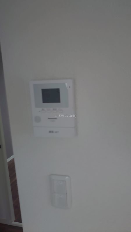 その他3
