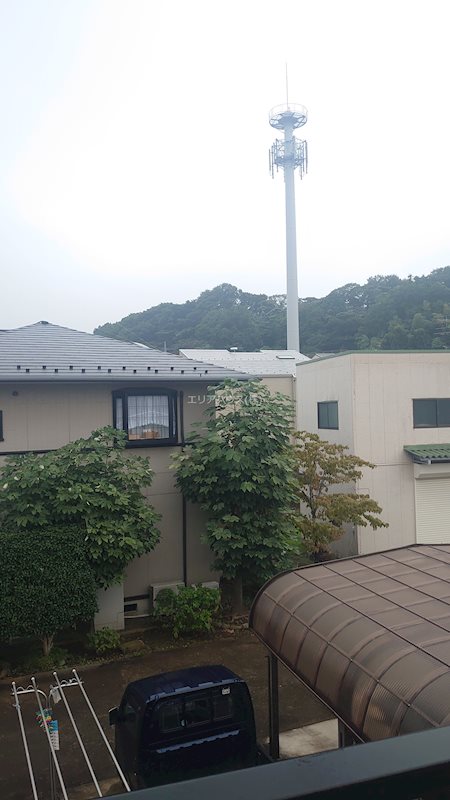 その他7