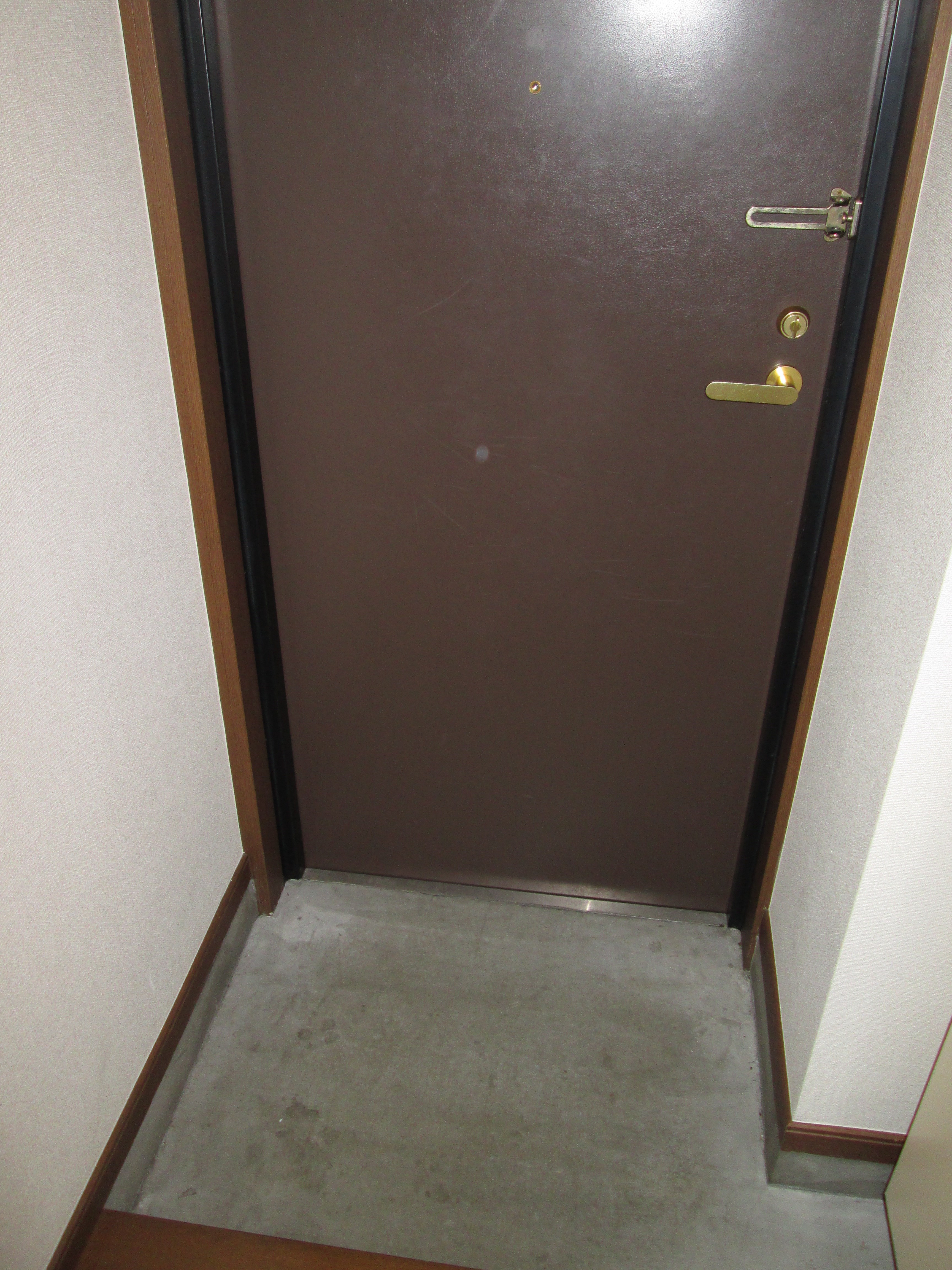その他12