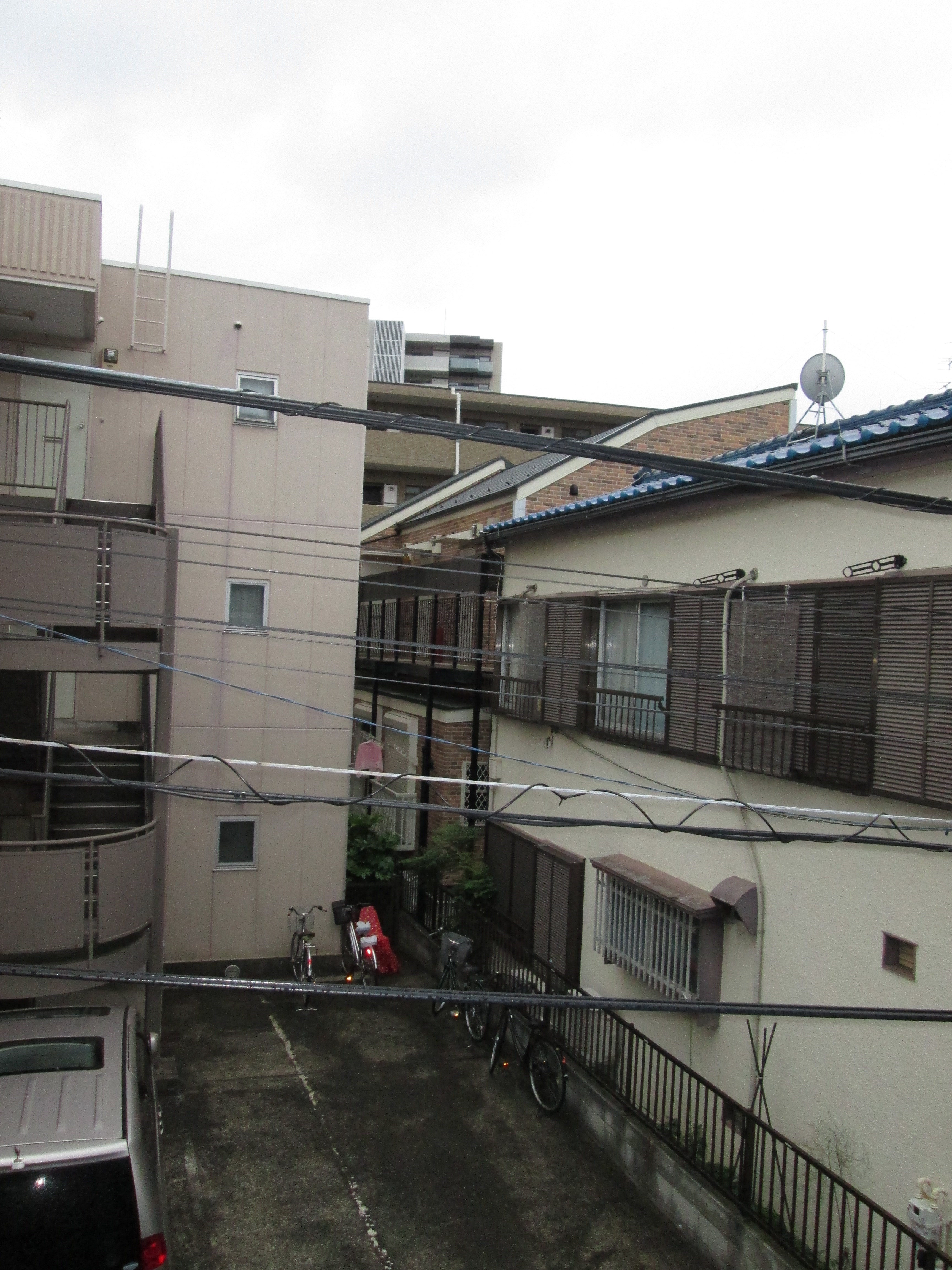 その他14
