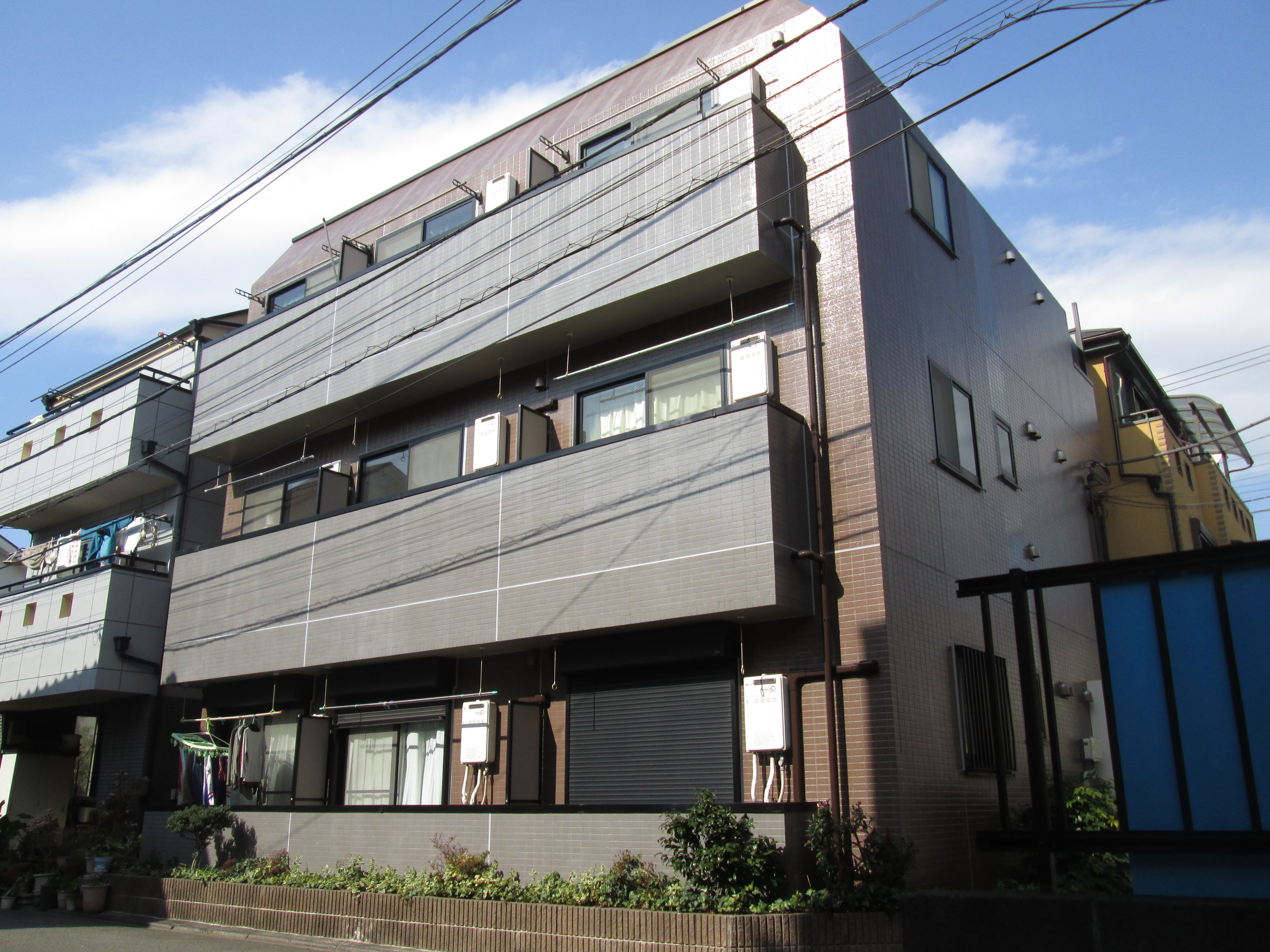 その他18