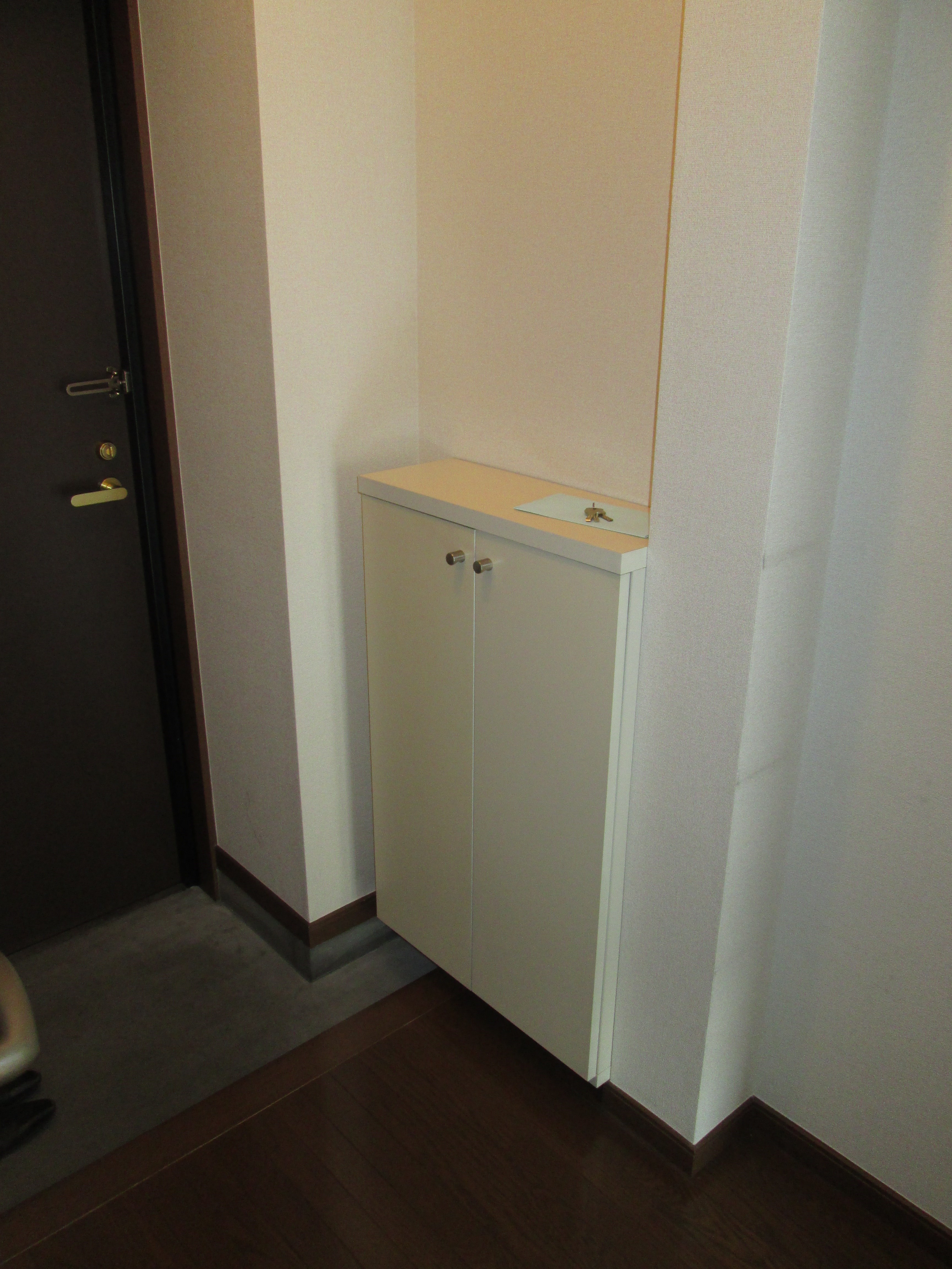 その他23
