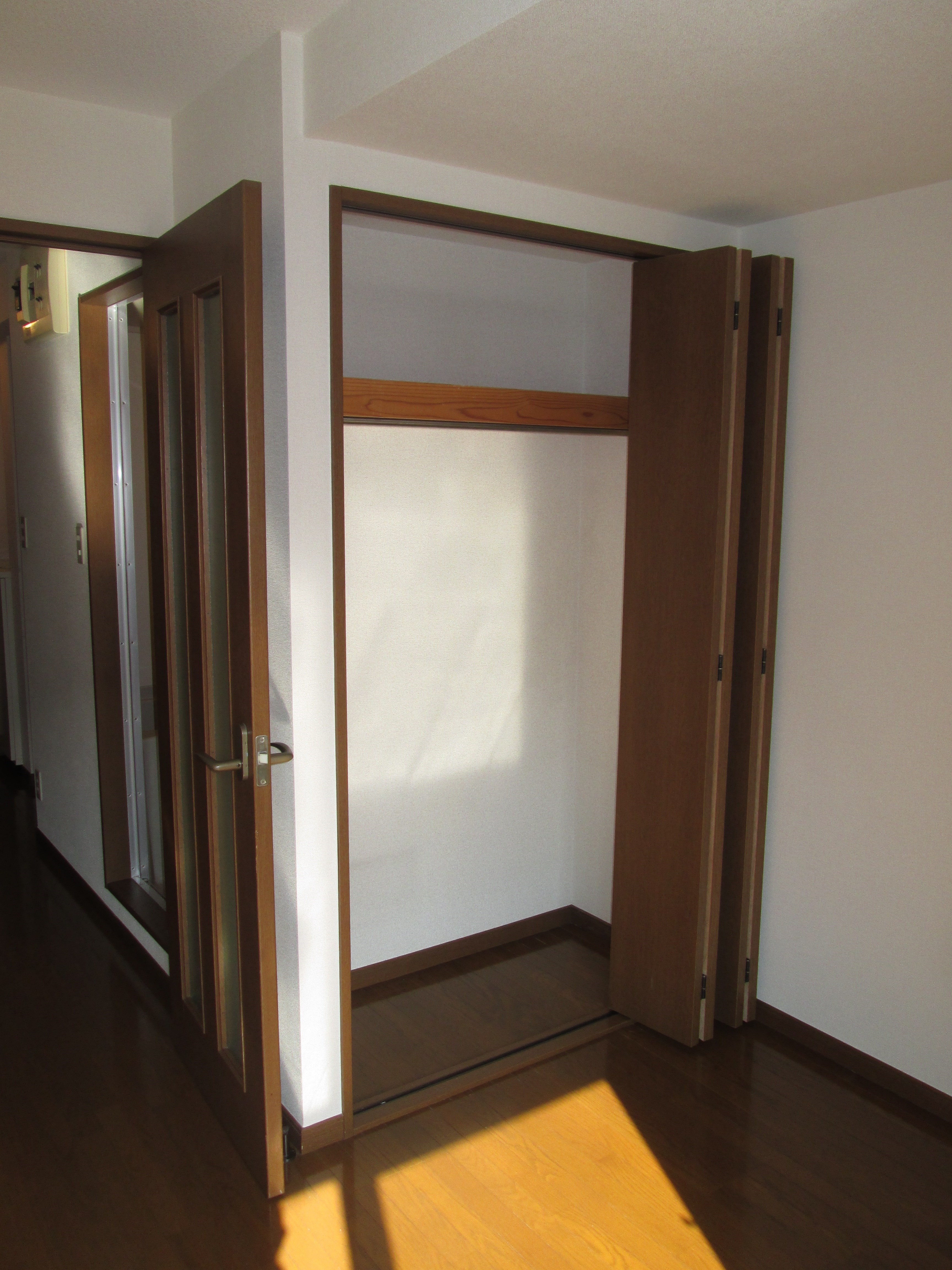 その他25