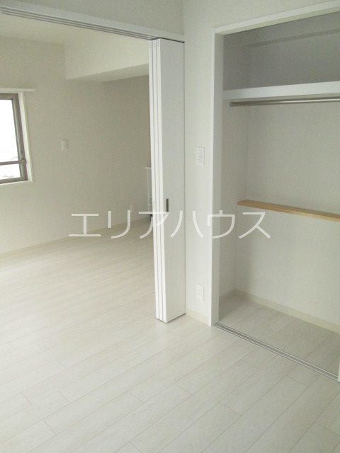 その他15