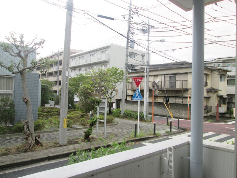 その他9