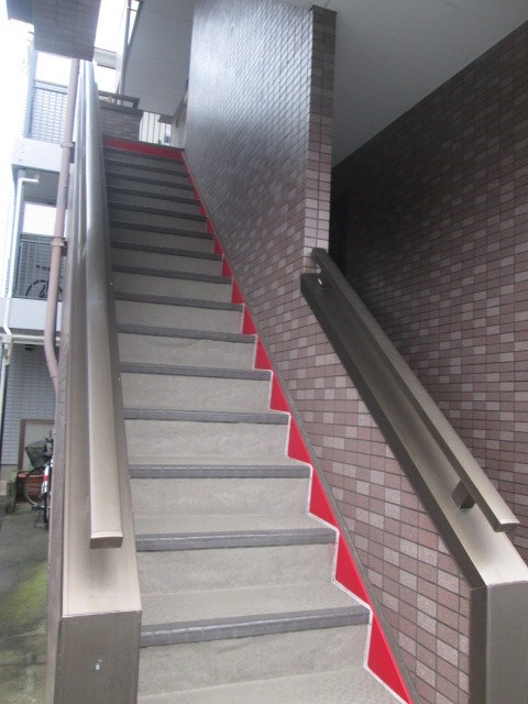 その他2
