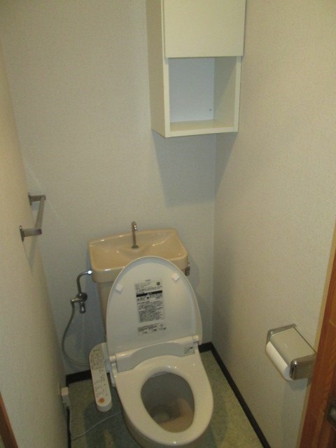 その他3