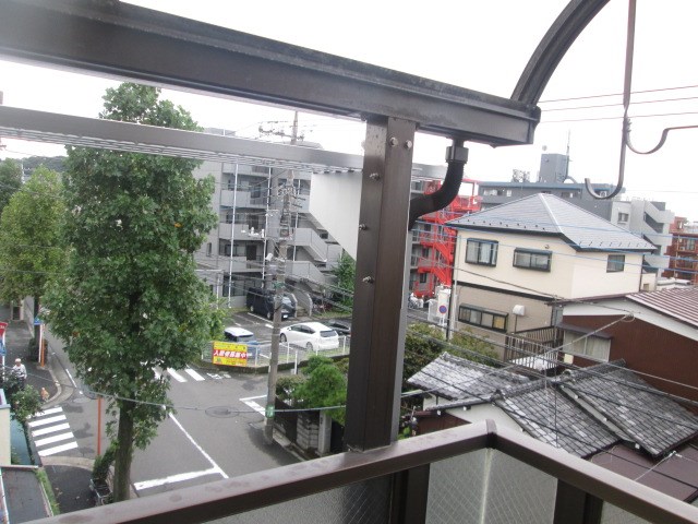 その他6