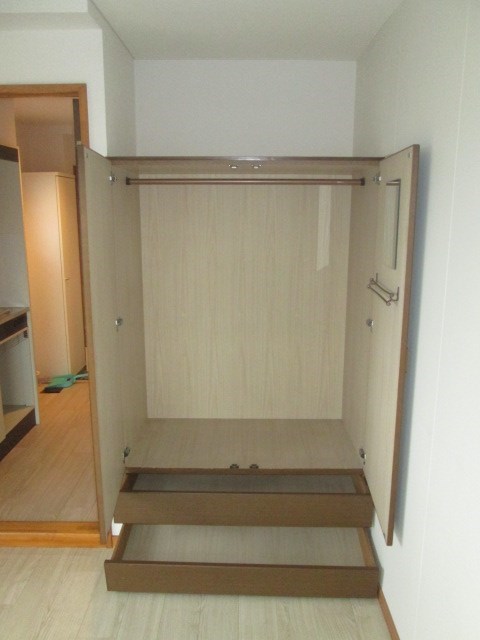 その他7
