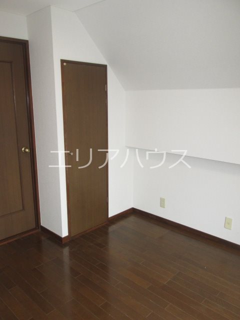 その他16