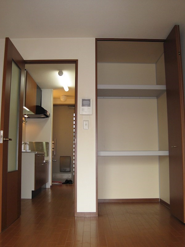 その他12