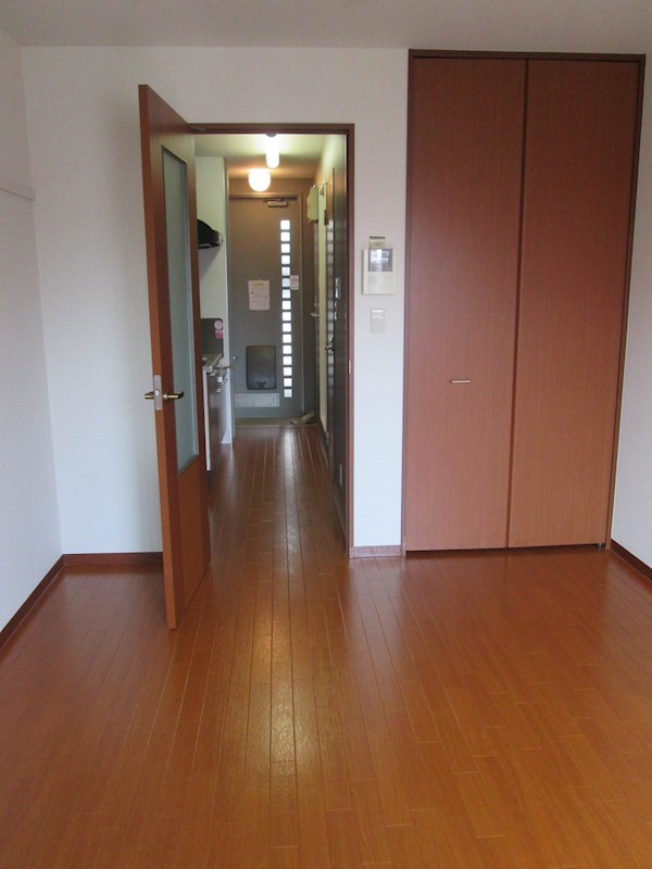 その他14
