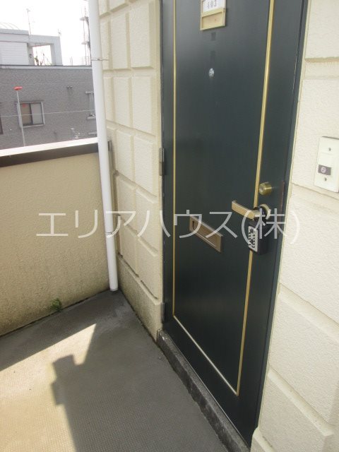 その他1
