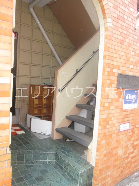 その他2