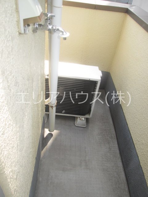 その他4