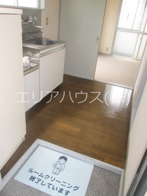 その他5
